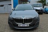 BMW 218i Active Tourer Luxury Line*Kamera*Navi*LED* - BMW 218 Active Tourer Gebrauchtwagen