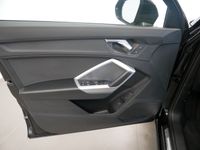 Audi Q3 - Vorschau Bild 15