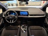 BMW 218dActiveTourer/Aut/CPProf/Navi/LED/M-Sport - BMW 218 Active Tourer Kombi Gebrauchtwagen