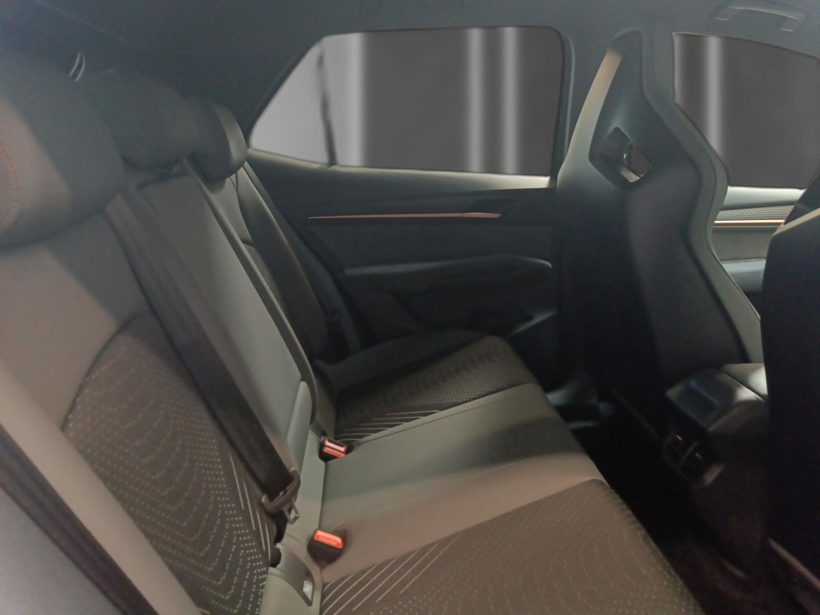 Cupra Born - Bild 11