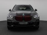 BMW X5 xD40d Spezial Edition M Sport Pano.360°Laser - BMW X5 mit Schiebedach