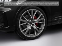 Audi Q7 - Vorschau Bild 9
