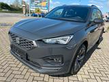 Seat Tarraco FR 4Drive  *7 SITZER * - Seat Tarraco in Aachen