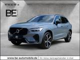 Volvo XC60 B4 Plus Dark 2WD H/K STANDHZ FACEL. PANO - Volvo XC60 in Kiel