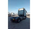 Mercedes-Benz Actros 5 1845 BigSpace - Angebote