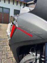 Honda CBR1000RA Fireblade (Wenig km) - Offers