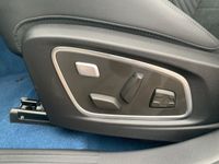 Renault Rafale - Vorschau Bild 29