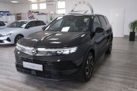 Opel Grandland 1.2 GS 48V *NAVI/HUD/LED/SHZ/PDC/360*