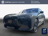 BMW i7 M70 xDrive 485 kW, 4-türig (Strom) - BMW i7 Neuwagen