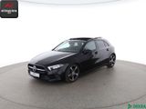 Mercedes-Benz A 220 4M PROGRESSIVE PANORAMA,MEMORY,DISTRONIC - Mercedes-Benz A-Klasse in Berlin