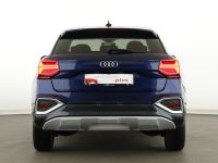Audi Q2 - Vorschau Bild 6