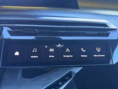 Foto Nummer 19: PEUGEOT 5008