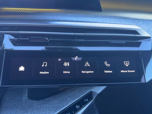 Foto Nummer 19: PEUGEOT 5008