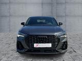 Audi Q3 Sportback 45 TFSI e S-TR S-LINE LED+NAVI+RFK - Audi Q3: Sportback