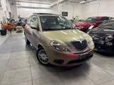 Lancia Ypsilon 1.3 MJT 90 CV diesel AUTOMATICA - Lancia Ypsilon mit Diesel-Antrieb: Automatik