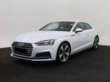 Audi A5 Coupé 2.0 TFSI |S-Line SportPlus|Virtual|LED|