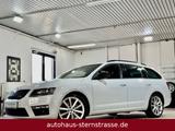 Skoda Octavia Combi RS 230*Bi.Xen*Canton*Kessy*AHK*GRA - Skoda Octavia in Mönchengladbach