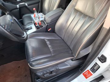Volvo XC90 - 9