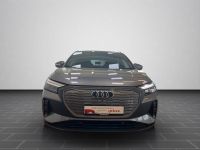 Audi Q4 e-tron - Vorschau Bild 6