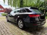 Audi A4 Avant 1.4 TFSI | TÜV neu | wenig gefahre - Audi A4 in Hamburg