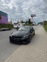 BMW M340i EVENTURI TURBO GRAIL xDrive - BMW: E34