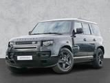 Land Rover Defender 110 X-Dynamic SEKomf-Winter-PackHeadUp - Land Rover Defender in Magdeburg