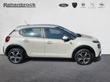 Citroën C3 PureTech 83 S&S YOU! - Citroën C3 in Osnabrück