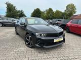 Opel Astra L ST 1.2 GS Kamera/LED/Sitzhzg./DAB/AHK