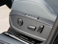 Cupra Formentor - Vorschau Bild 22