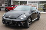 Volkswagen Beetle Cabriolet 1.2 TSI  Karmann - : Cabrio, Karmann