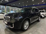 BMW X5 30 d xDrive /HEAD-UP / H&K / FACELIFT /1.HAND