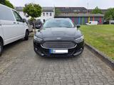 Ford Mondeo 1,5 EcoBoost Trend Turnier Trend - Ford Mondeo von privat