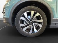 Volkswagen T-Roc - Vorschau Bild 13