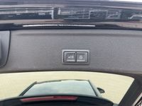 Audi A4 - Vorschau Bild 15