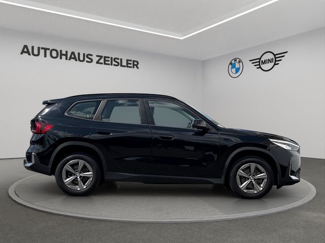 Foto Nummer 3: BMW X1