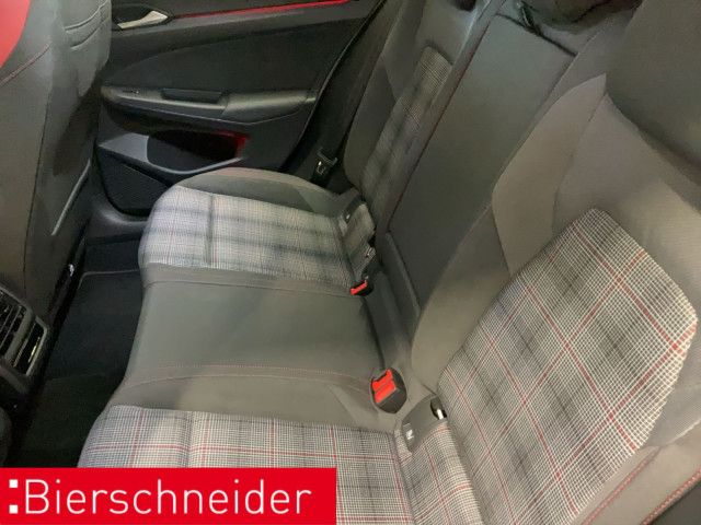 Volkswagen Golf - Bild 15