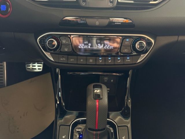 Hyundai i30 - Bild 18