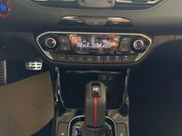 Hyundai i30 - Vorschau Bild 18