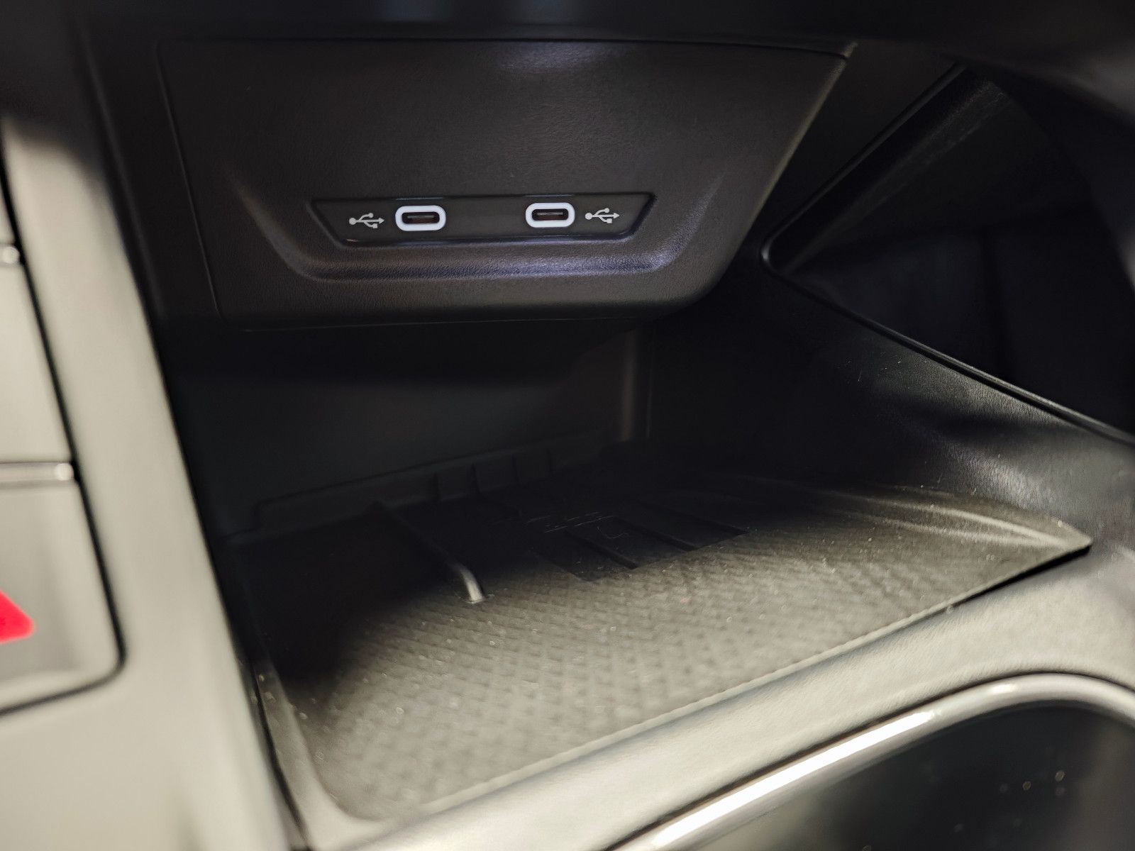 Cupra Terramar - Bild 15