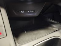 Cupra Terramar - Vorschau Bild 15