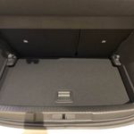 Opel Mokka - Vorschau Bild 6