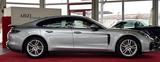 Porsche Panamera 4 E-Hybrid/PANO/RFK/ACC - Porsche Panamera mit Hybrid-Antrieb