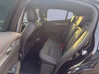 Alfa Romeo Stelvio - Vorschau Bild 13