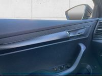 Skoda Karoq - Vorschau Bild 16