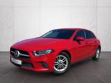 Mercedes-Benz A 180 d*Automatik*Navi*Sitzheizung*Parkassist - Mercedes-Benz A 180 in Oldenburg