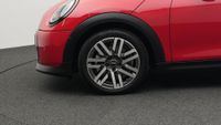 MINI Cooper S - Vorschau Bild 16