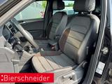 Seat Tarraco 2.0 TDI DSG 4Drive Xcellence LED NAVI 20 - gebrauchte Seat Tarraco aus dem Jahr 2019