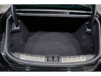 Audi e-tron GT - Vorschau Bild 11