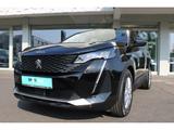 Peugeot 3008 Active Pack PureTech 130 EAT8 *Navigation* - Peugeot 3008 in Wuppertal