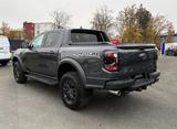 Ford Ranger Raptor DOKA #AKTION #EL.ROLLO - Neuwagen: Aktion